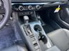 21 thumbnail image of  2026 Honda Civic Hatchback Hybrid Sport Touring