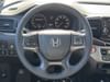 16 thumbnail image of  2026 Honda Ridgeline RTL