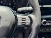19 thumbnail image of  2026 Honda CR-V Hybrid Sport Touring