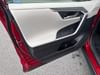 10 thumbnail image of  2024 Toyota RAV4 Limited