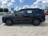 4 thumbnail image of  2026 Honda CR-V Hybrid TrailSport