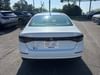 6 thumbnail image of  2024 Honda Accord Sedan LX