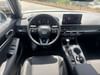 15 thumbnail image of  2025 Honda Civic Sedan Hybrid Sport Touring