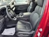 9 thumbnail image of  2025 Honda Pilot Touring