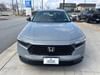2 thumbnail image of  2025 Honda Accord Sedan SE