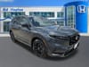 1 thumbnail image of  2026 Honda CR-V Hybrid Sport-L