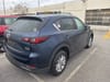 3 thumbnail image of  2023 Mazda CX-5 2.5 S Preferred Package
