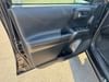 10 thumbnail image of  2021 Toyota Tacoma 4WD TRD Sport