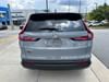 6 thumbnail image of  2026 Honda CR-V EX-L