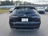 6 thumbnail image of  2023 Honda HR-V EX-L
