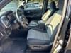 9 thumbnail image of  2021 Toyota Tacoma 4WD TRD Sport