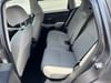 12 thumbnail image of  2026 Honda HR-V LX