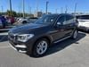 3 thumbnail image of  2021 BMW X3 sDrive30i