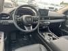 15 thumbnail image of  2025 Honda Pilot Elite
