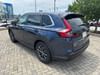 5 thumbnail image of  2026 Honda CR-V EX-L