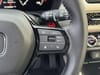 18 thumbnail image of  2026 Honda HR-V EX-L