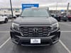 2 thumbnail image of  2026 Honda Ridgeline TrailSport