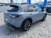 7 thumbnail image of  2026 Honda HR-V EX-L