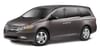 1 placeholder image of  2012 Honda Odyssey Touring