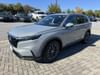 3 thumbnail image of  2026 Honda CR-V EX-L