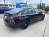 7 thumbnail image of  2026 Honda Civic Sedan Sport