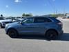 4 thumbnail image of  2019 Ford Edge SEL