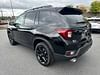 5 thumbnail image of  2025 Honda Passport Black Edition