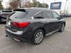 7 thumbnail image of  2015 Acura MDX Tech/Entertainment Pkg