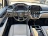 14 thumbnail image of  2024 Honda Odyssey EX-L