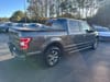 7 thumbnail image of  2020 Ford F-150 XLT