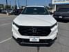 2 thumbnail image of  2026 Honda CR-V Hybrid Sport