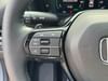 17 thumbnail image of  2025 Honda Accord Hybrid Touring