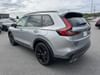 5 thumbnail image of  2026 Honda CR-V Hybrid Sport Touring