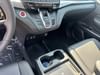 20 thumbnail image of  2026 Honda Odyssey EX-L
