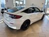 6 thumbnail image of  2025 Honda Civic Hatchback Hybrid Sport