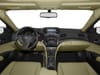 4 thumbnail image of  2014 Acura ILX Tech Pkg