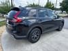 7 thumbnail image of  2026 Honda CR-V Hybrid TrailSport