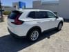 7 thumbnail image of  2026 Honda CR-V EX
