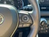 18 thumbnail image of  2023 Toyota RAV4 XLE Premium