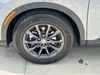 11 thumbnail image of  2026 Honda CR-V EX-L