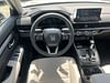 15 thumbnail image of  2025 Honda CR-V EX-L