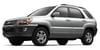 1 placeholder image of  2005 Kia Sportage