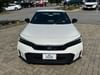 2 thumbnail image of  2026 Honda Civic Sedan Sport