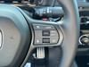 18 thumbnail image of  2025 Honda Accord Hybrid Sport