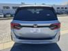 6 thumbnail image of  2026 Honda Odyssey Elite