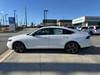 4 thumbnail image of  2025 Honda Accord Hybrid Sport