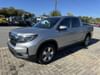 3 thumbnail image of  2026 Honda Ridgeline RTL