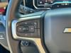 16 thumbnail image of  2024 Chevrolet Silverado 2500HD LT
