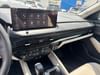21 thumbnail image of  2023 Honda Accord Hybrid EX-L