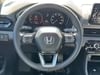 16 thumbnail image of  2025 Honda Pilot EX-L+